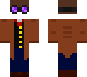 better detective