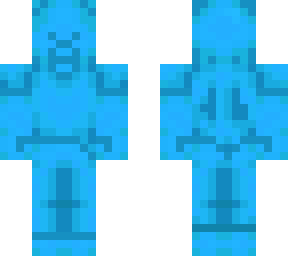 better toy  blue steve