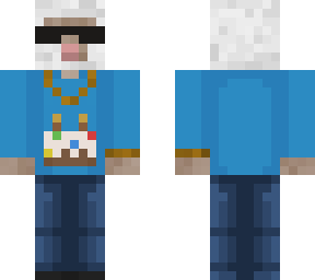 birthdaysheep