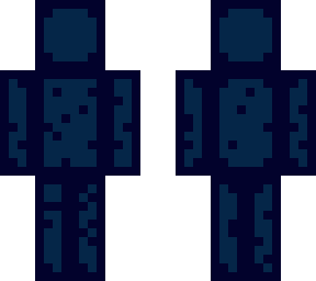 blue and black 01.01