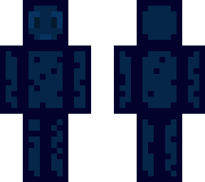 blue and black 02.02