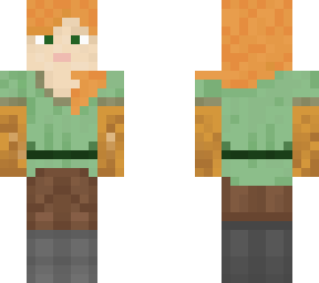 bobby1545 skin (pearl studiostan alnd)