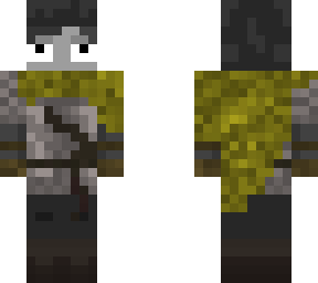 buddersknite