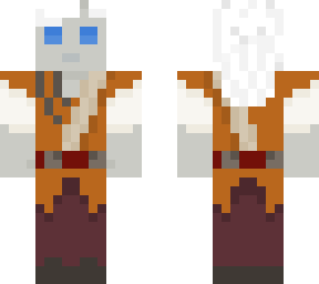 burnheart