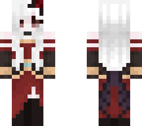 carmilla
