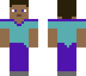 cartog3