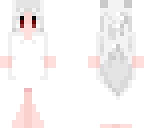 cassiopiea
