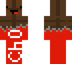 cho 2.0