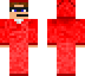 chris onesie