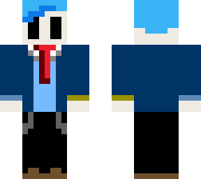 chronos v1.1