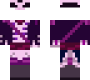 cl'manberg uniform
