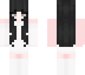 claire