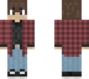 codygamezyt v4