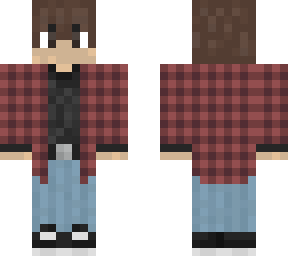 codygamezyt v4 non slim