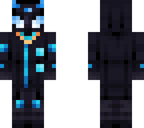 commision