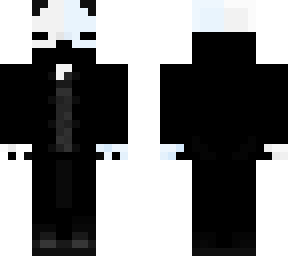detective artico