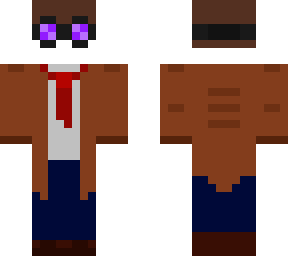 detective heretic