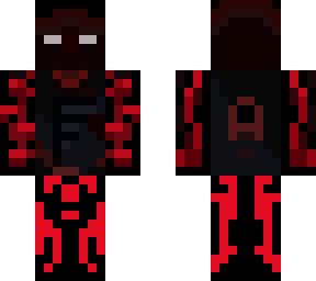 devil mob