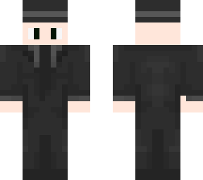 dfvdfgdf