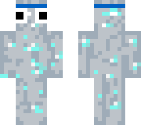 dimaonddweller