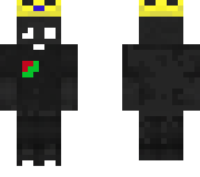 direal (old version)