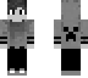 dsafsadfadsfasdfasfdsfsadsafs