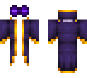 dsfasdf