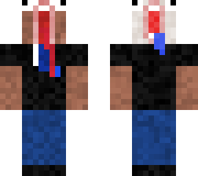 dumb | Minecraft Skins