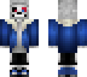 dustsans