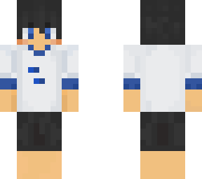 edit