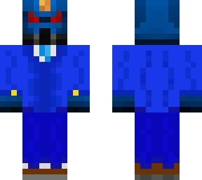 eee2