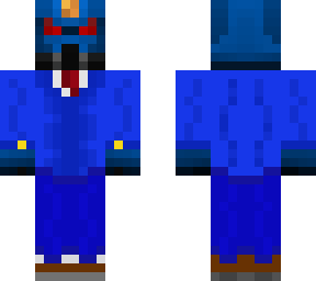 eeee2