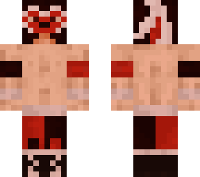 el generico