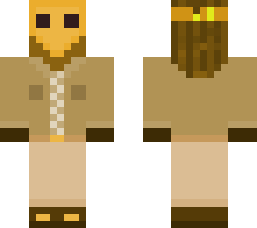 fed 02 [illusion smp] {updated}