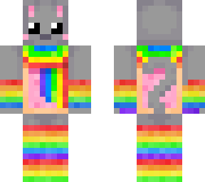 fixed version