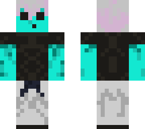 for mcfluffyyy
