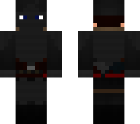 german ww1