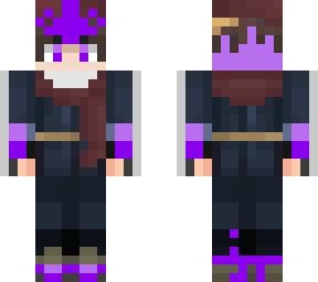 ghostrantrum trainer
