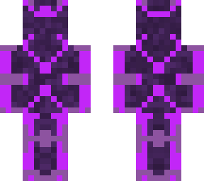 grape demon
