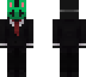 greenrabbit