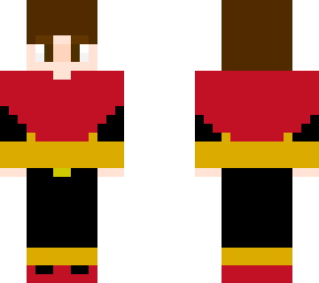 guy