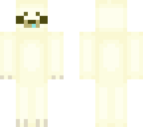 harp seal v2