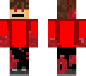 harris (redstone formation toned)