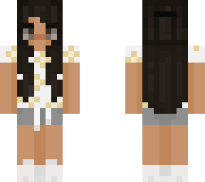 hawaii girl