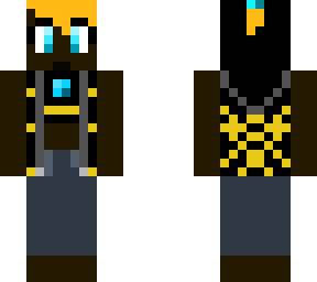hiva prime