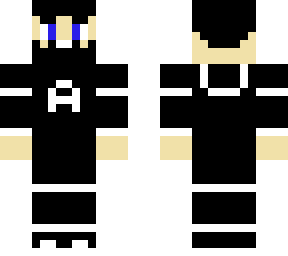human sonic16freddy10