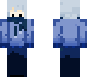 i don’t know how to shade.