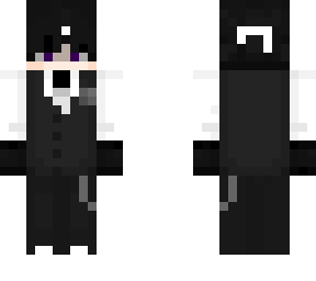 ipooo mode cool
