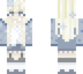 jade (me) light ver.