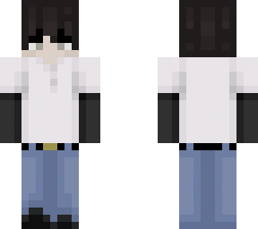 john squire - blackpool